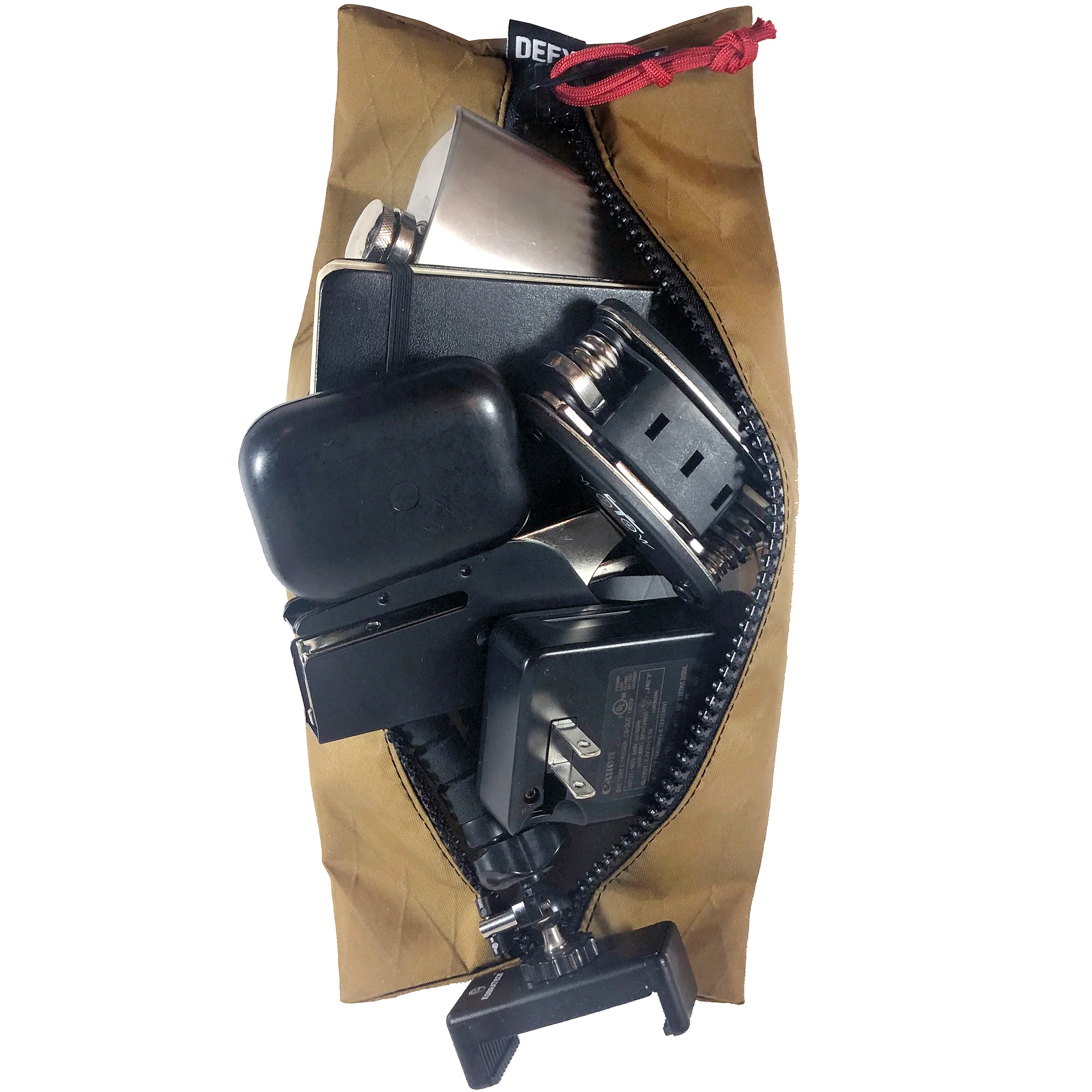 Product image 25